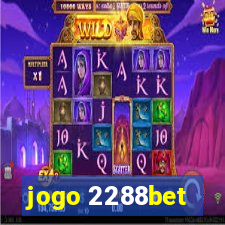 jogo 2288bet